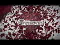 Banda Los Recoditos - Ex De Verdad (LETRA)
