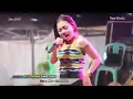 Download Lagu Java nvs kau asing di mataku versi dj anto ASA