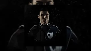 FUNK UNIVERSO IROKZ Ultra Slowed 