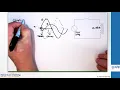 Inductive Reactance Phase Shift and VARs - AC Theory I Lesson 3