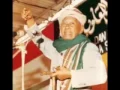 Download Lagu Sholawat Sebelum Imsak dan Adzan Subuh