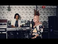 Download Lagu HARUSNYA AKU (ARMADA) COVER Nita Savana ft Gufrond Savana