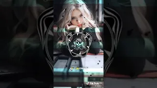 مهرجان  بونبوني ساقط فى نوتيلا دندنها