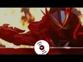 Download Lagu Kamen Rider Saber - Opening Full [ALMIGHTY ~ Kamen No Yakusoku] by TOKYO SKA PARADISE ORCHESTRA