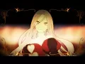 Queen of Hearts / Megurine Luka