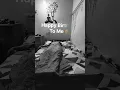 Download Lagu Happy Birthday To Me