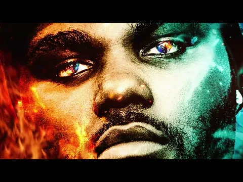 Tee Grizzley - Me Too [Official Visualizer]