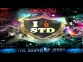 Download Lagu I MISS YOU stadium jakarta