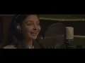 Download Lagu Samsung Bixby Voice Assistant-MND mother helps daughter with #VoiceForever