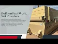 Dumpster Rentals in Mesa AZ Rubbish Busters Roll off dumpster rentals in Mesa AZ