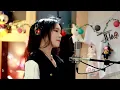 Alan Walker, Sabrina Carpenter & Farruko - On My Way ( cover by J.Fla )