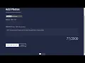 PHP Character Count on Textarea Use simple Javascript Source code screenshot link included