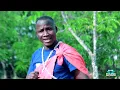 Download Lagu NYANDA MGOTE ..WIZUGEJI..0768283301 BHALAMBU GROUP