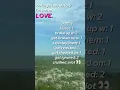 Download Lagu 💔❤️‍🩹❤️ #sunset #photo #sky #aesthetic #lyrics #photography #disney #edit #wallpaper