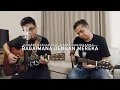 Lagu Bagaimana Dengan Mereka ( Bobby Febian feat. Henry Budidharma )
