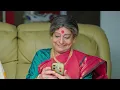 Download Lagu Puttakkana Makkalu | Ep - 1030 | Webisode | Jul 04 2025 | Zee Kannada