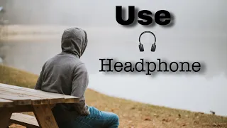 best for sleeping music for relaxing meditation music silent music for sleep deep music 