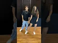 Download Lagu Gela gela | Dance cover |  ‎@AadilKhann  ‎@krutikasolankii  | #shorts