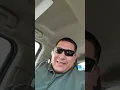 California state contractor license test experience
