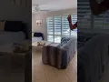 Stuart house - for sale by owner