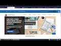 Remote Access to Library Electronic Resources