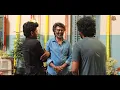 Download Lagu Sound-ah yethu!📣 Here's the exclusive BTS of #Chikitu from #Coolie💥 | Sun Pictures