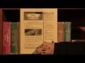 Constitution 101 - Lecture 1