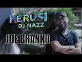 Download Lagu KERUSI DJ NAZZ BERSAMA JOE BRANKO | MOLEK FM