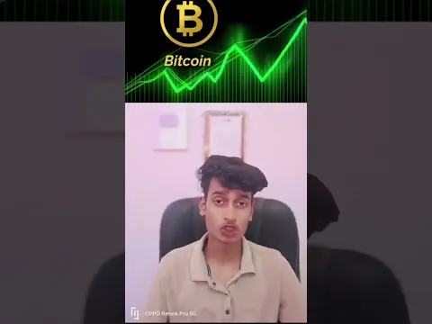 BTC New ATH