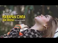 Download Lagu Anggun Pramudita - HARAPAN CINTA JADI DILEMA (Official Music Video)