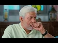 Download Lagu Mithijhora | Ep - 411 | Best Scene | Jul 04 2025 | Zee Bangla