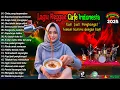 Download Lagu Lagu reggae | rege cafe indonesia | Full bass \u0026 melodi - Tenangkan pikiran \u0026 konsentrasi kerja