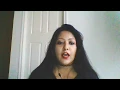 Venus in Scorpio with Different Sun Sign combinations
