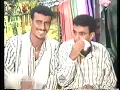 علي العطاس _ لما قلبي .