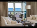 Easterly 402 - Alys Beach Fl