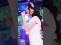 Download Lagu Difarina Indra - Sia Sia mengharap Cintamu #shorts #adella #difarinaindra