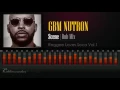 GBM Nutron - Scene [Dub Mix 2017] [HD]