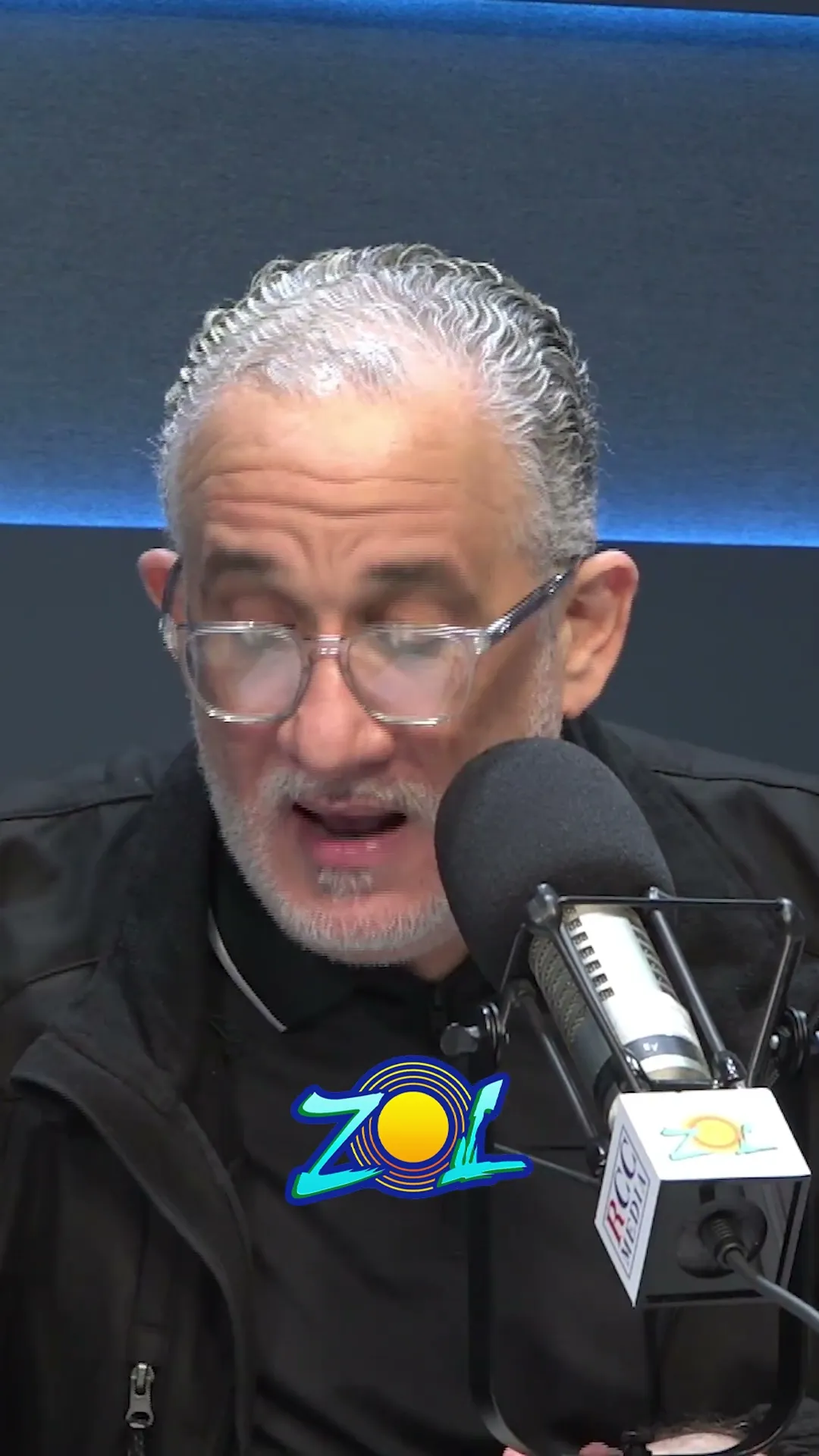 "LA UNIÓN DEL MINERD Y MESCYT ES UN MALDITO DESASTRE"