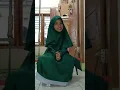 Lagu Sholawat Ashyghil