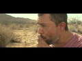 Download Lagu Tom Swoon vs. Ale Q \u0026 Sonny Noto - Alive (Official Video)