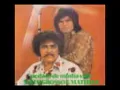 MATO GROSSO E MATHIAS - PEDAÇO DE MINHA VIDA(versão original)