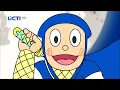 Download Lagu RCTI - Opening Ninja Hattori (2012 ver)