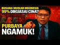 Download Lagu Purbaya Ngamuk! 99% Busana Muslim Dikuasai Cina, Janji Lawan Demi Ekonomi Indonesia!
