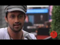 Download Lagu Atif Aslam - Pehli Nazar Main(O Jane Ja)-Live Acoustic version on Roof top for Mtv Iggy.