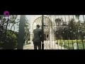 وائل جسار - عم شوف خيالات | Wael Jassar - 3am Shouf Khyalat