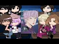 Download Lagu •||pearl boy react•|| gc||•