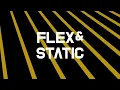 BL3SS X CamrinWatsin - Kisses Ft. Bbyclose (FLEX AND STATIC Bootleg) DnB Remix