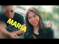 Download Lagu CHESYLINO - MARIA ( MV )