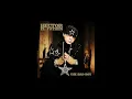 Download Lagu LEAN BACK HÉCTOR El FATHER (TIRAERA PARA VOLTIO)
