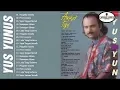 Download Lagu Yus Yunus Full Album Dangdut Terbaik Sepanjang Sejarah Dangdut